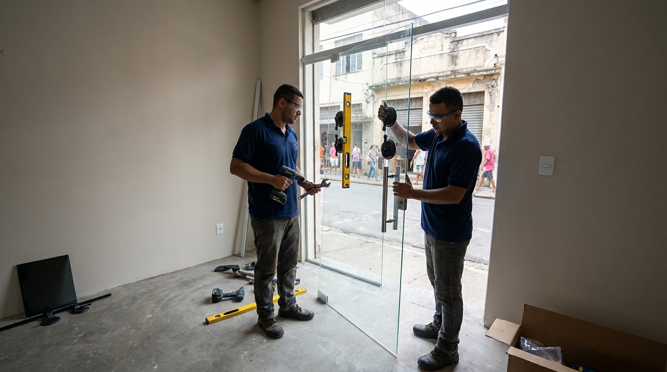 Desenvolvimento Personalizado em Campos dos Goytacazes‑RJ