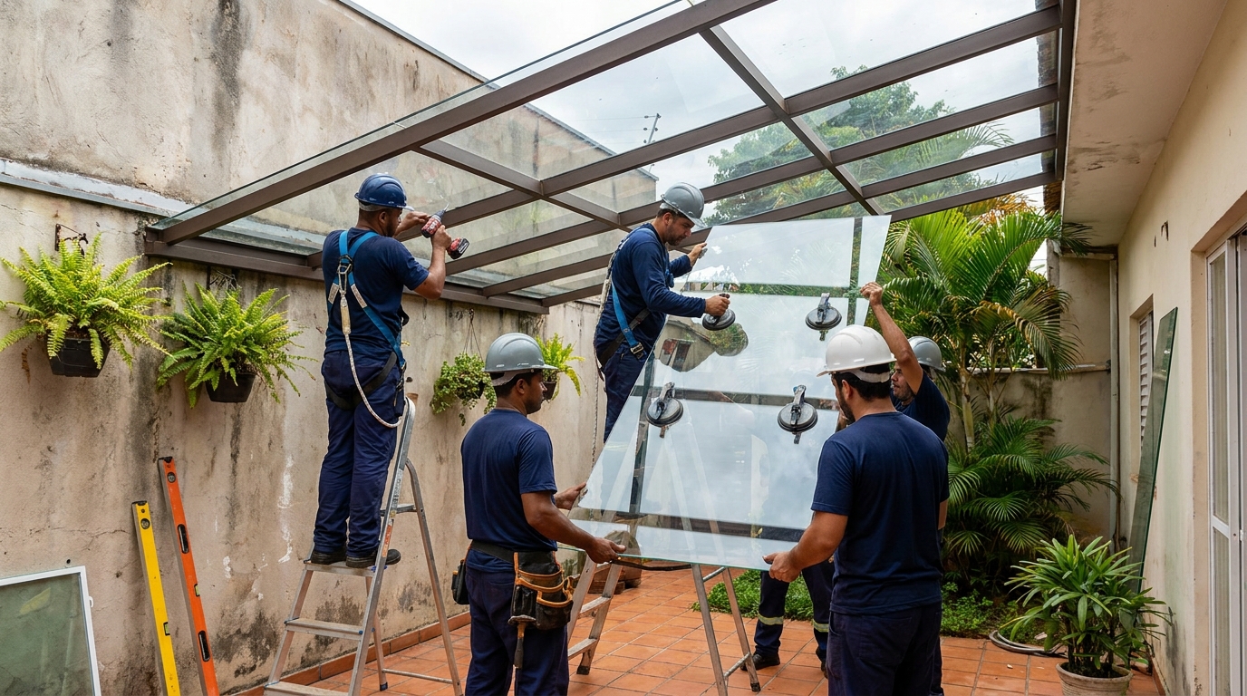 Modelos Sob Medida em Campos dos Goytacazes‑RJ