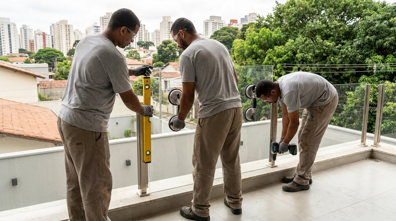 Sistemas com Alta Resistência em Campos dos Goytacazes‑RJ